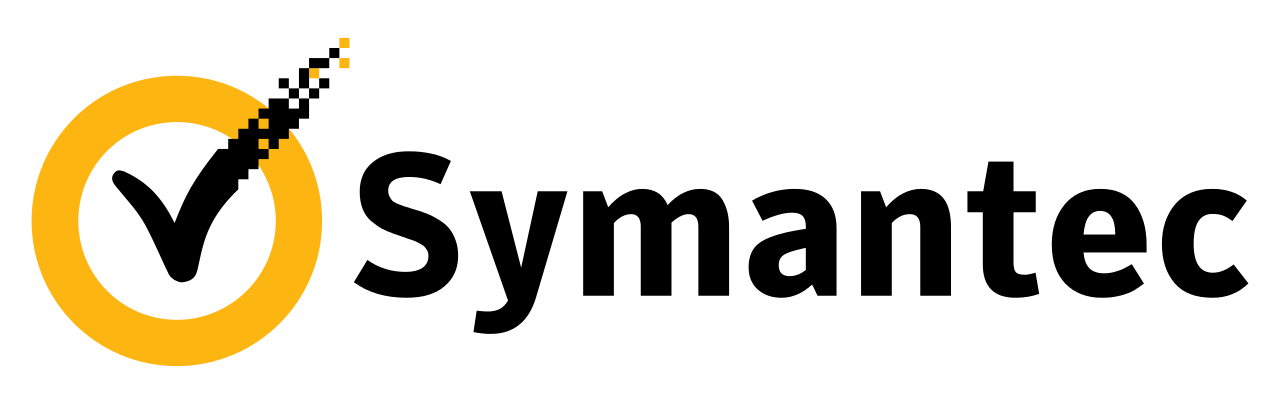 Partners