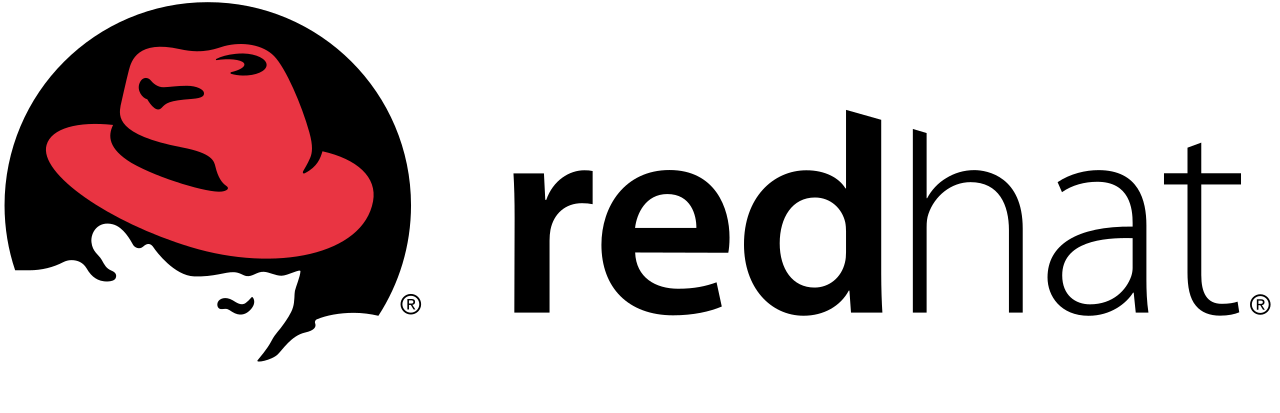 Partners