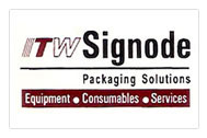 Our Client