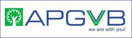 Our Client