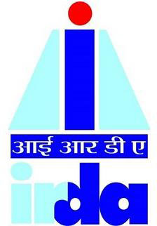Our Client