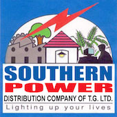 Our Client