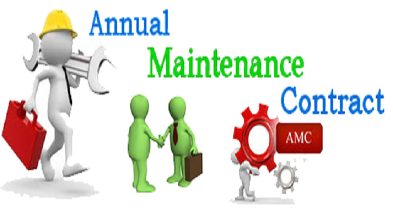 Services